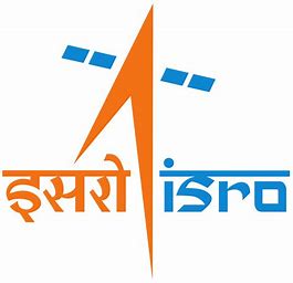 IIRS, ISRO